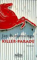Killer-Parade