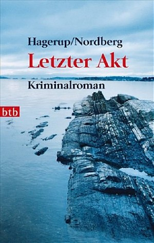 Letzter Akt