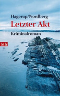 Letzter Akt