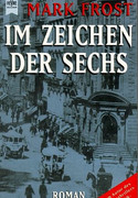 Im Zeichen der Sechs