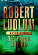 Die Paris-Option