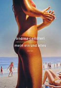 Mein Ein und Alles