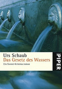 Das Gesetz des Wassers