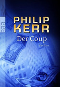 Der Coup