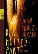 Der Gottes-Pakt