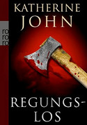 Regungslos