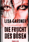 Die Frucht des Bösen