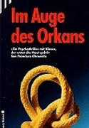 Im Auge des Orkans