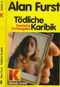 Tödliche Karibik