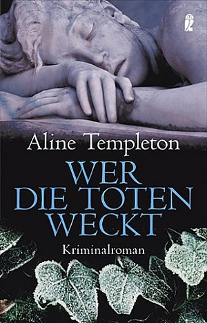 Wer die Toten weckt