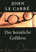 Der heimliche Gefährte