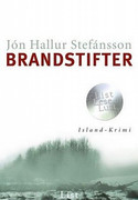 Brandstifter