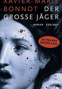 Der große Jäger