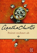 Hercule Poirot rechnet ab