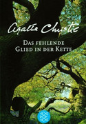 Das fehlende Glied in der Kette