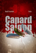 Canard Saigon