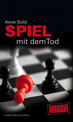 Spiel mit dem Tod