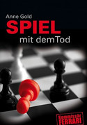 Spiel mit dem Tod