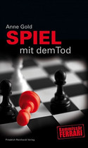 Spiel mit dem Tod