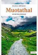 Muotathal