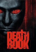 Deathbook