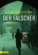 Der Fälscher