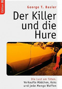 Der Killer und die Hure