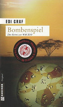 Bombenspiel