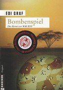 Bombenspiel