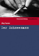 Der Schneemann
