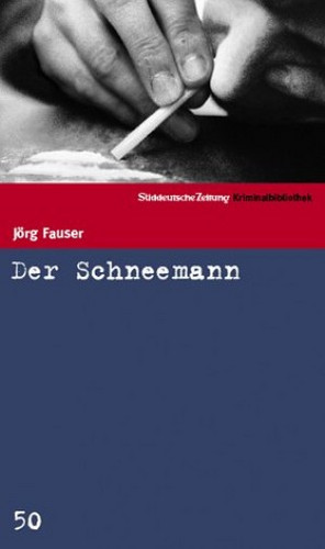 Der Schneemann
