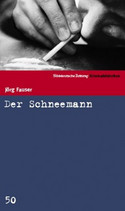 Der Schneemann