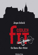Endlich fit