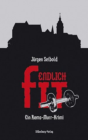 Endlich fit