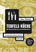 Teufels Küche