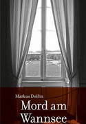 Mord am Wannsee