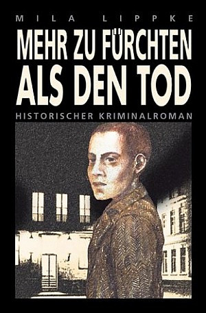 Mehr zu fürchten als den Tod