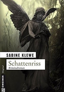 Schattenriss