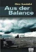 Aus der Balance