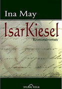 IsarKiesel