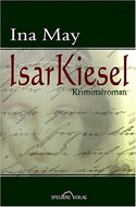 IsarKiesel