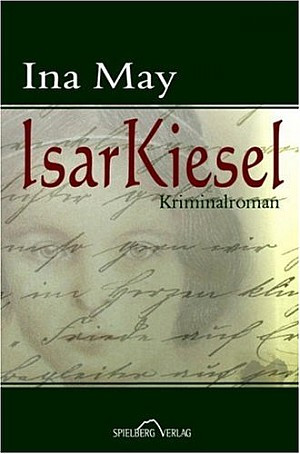 IsarKiesel