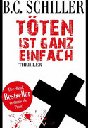 Töten ist ganz einfach