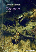 Graben