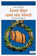 Zwei Bier und ein Mord