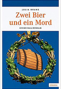 Zwei Bier und ein Mord