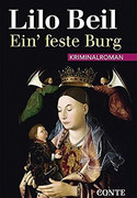 Ein' feste Burg