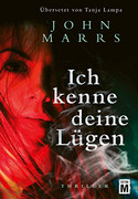 Ich kenne deine Lügen