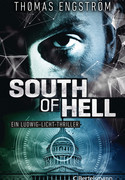 South of Hell