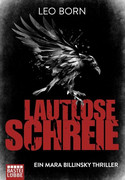 Lautlose Schreie